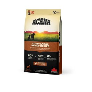 Acana Dog Adult Large Breed (11,4 kg)