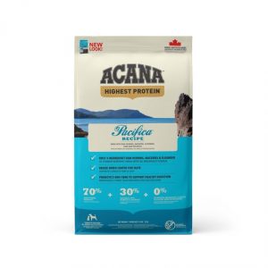 Acana Dog Pacifica (11,4 kg)