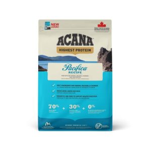 Acana Dog Pacifica (2 kg)