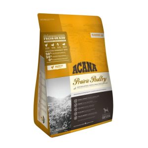 Acana Dog Prairie Poultry (2 kg)