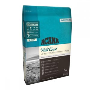 Acana Dog Wild Coast (6 kg)