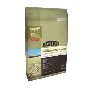 Acana Dog Yorkshire Pork (11,4 kg)