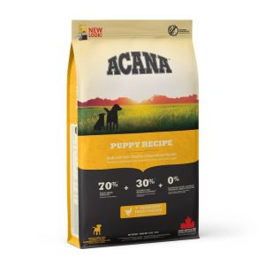 Acana Puppy Junior (11,4 kg)