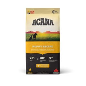 Acana Puppy Junior (17 kg)