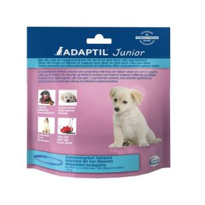 Adaptil Junior Halsband