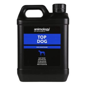 Animology Top Dog Balsam (2,5 l)