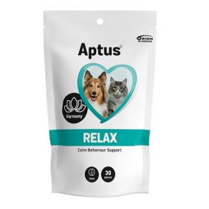 Aptus Relax