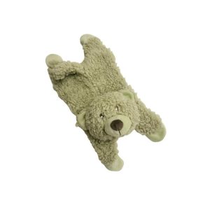 Aroma Dog Calming Buddy Grön 33 cm