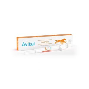 Avital Kaopekt (16 ml)