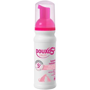 DOUXO S3 CALM Mousse 150 ml