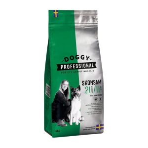 Doggy Professional Skonsam (18 kg)