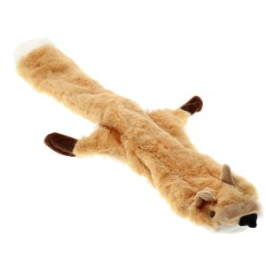 Dogman Hundlek Skinnie 53 cm