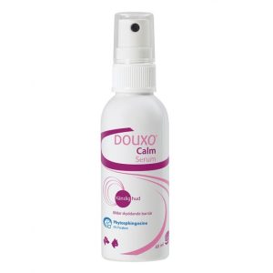 Douxo Calm Serum Gel Spray 60 ml