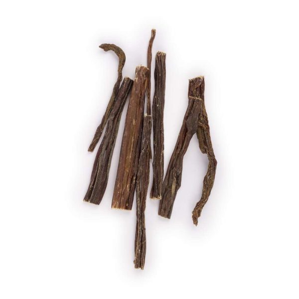 Eat Rustic Lammsticks 50 g