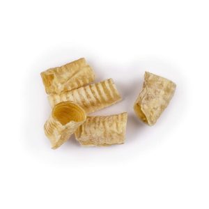 Eat Rustic Nötstrupe 10-pack