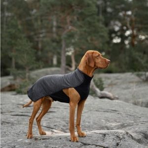 Feel Active Oslo Hundtröja Grå (30 cm)