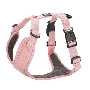 Feel Active Outdoor Hundsele Rosa (L)