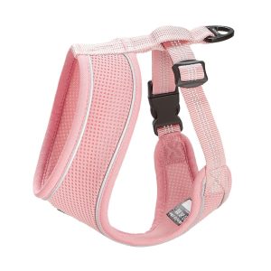 Feel Active Soft Hundsele Rosa (M)