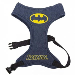 For FAN Pets Batman Hundsele (M/L)