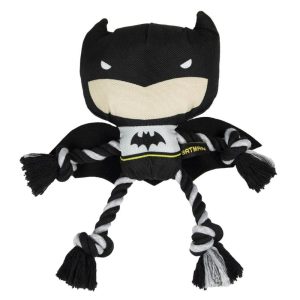 For FAN Pets Batman Repleksak