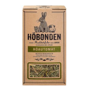 Höbonden Höautomat 1 kg