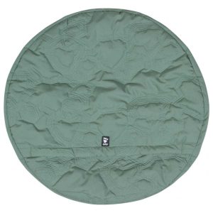 Hurtta Outback Dreamer ECO Hundsovsäck (L)