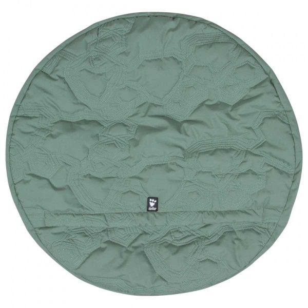 Hurtta Outback Dreamer ECO Hundsovsäck (L)