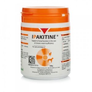 Ipakitine 180 g