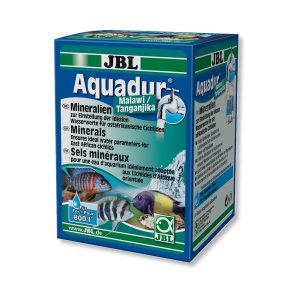 JBL Aquadur Malawi/Tanganjik