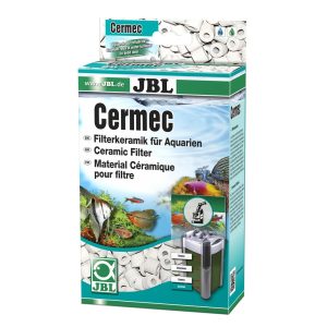 JBL CerMec Filter Tubes