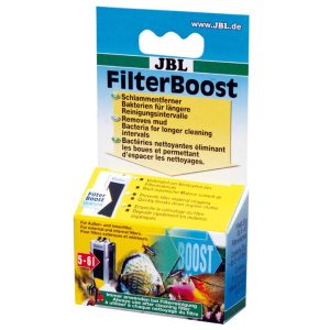 JBL FilterBoost 25 ml