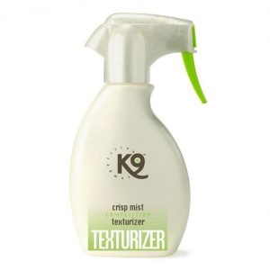 K9 Competition Crisp Mist Texturizer Balsamspray