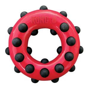 KONG Dotz Circle (Small)