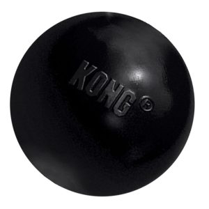 KONG Extreme Ball (Small)