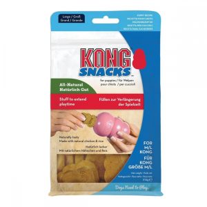 KONG Snacks Puppy Small