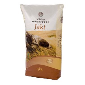 Mästers Jakt 15 kg