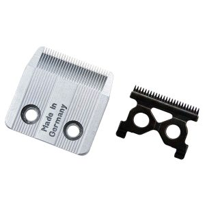 Moser Rex Mini Blade Fine 0,3 mm