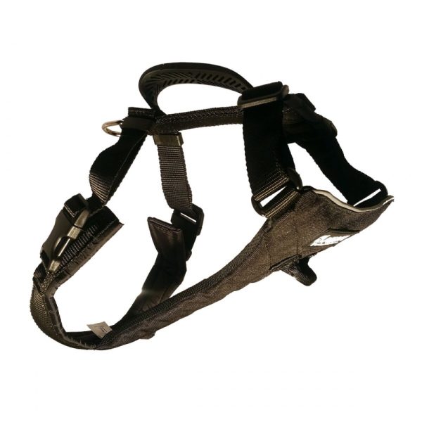 Neewa Multi Harness (L)