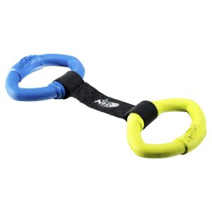 Nerf 2-Ring Strap Repleksak