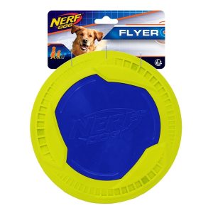 Nerf MEGATON Frisbee