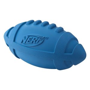 Nerf Rubber Fotboll