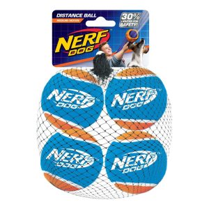 Nerf Tennisbollar