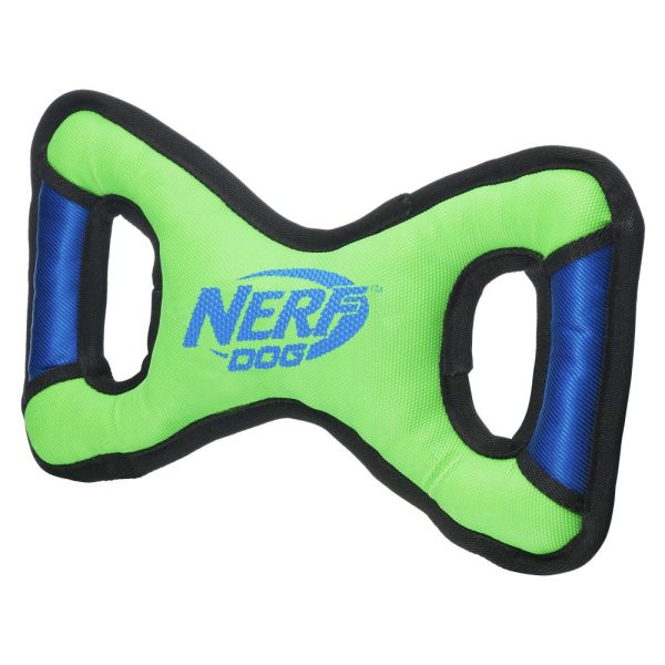 Nerf Trackshot Infinity Repleksak