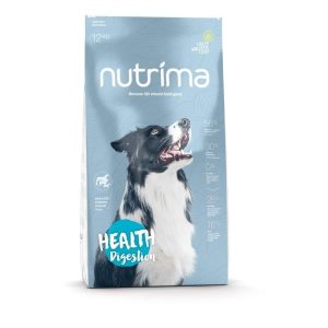 Nutrima Health Digestion (12 kg)