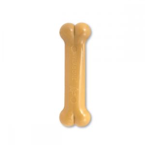 Nylabone Dura Chew Bacon M