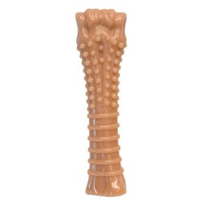 Nylabone Dura Chew Bacon XL