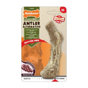 Nylabone Extreme Antler (M)