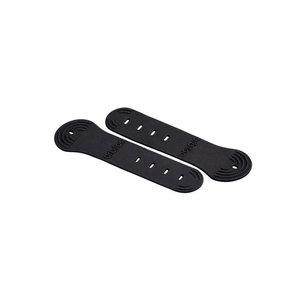 Orbiloc Adjustable Strap Kit 2-pack