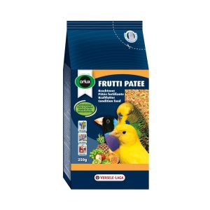 Orlux Frutti Paté Kraftfoder (250 gram)