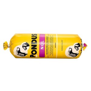 Pondus NGL 500 g